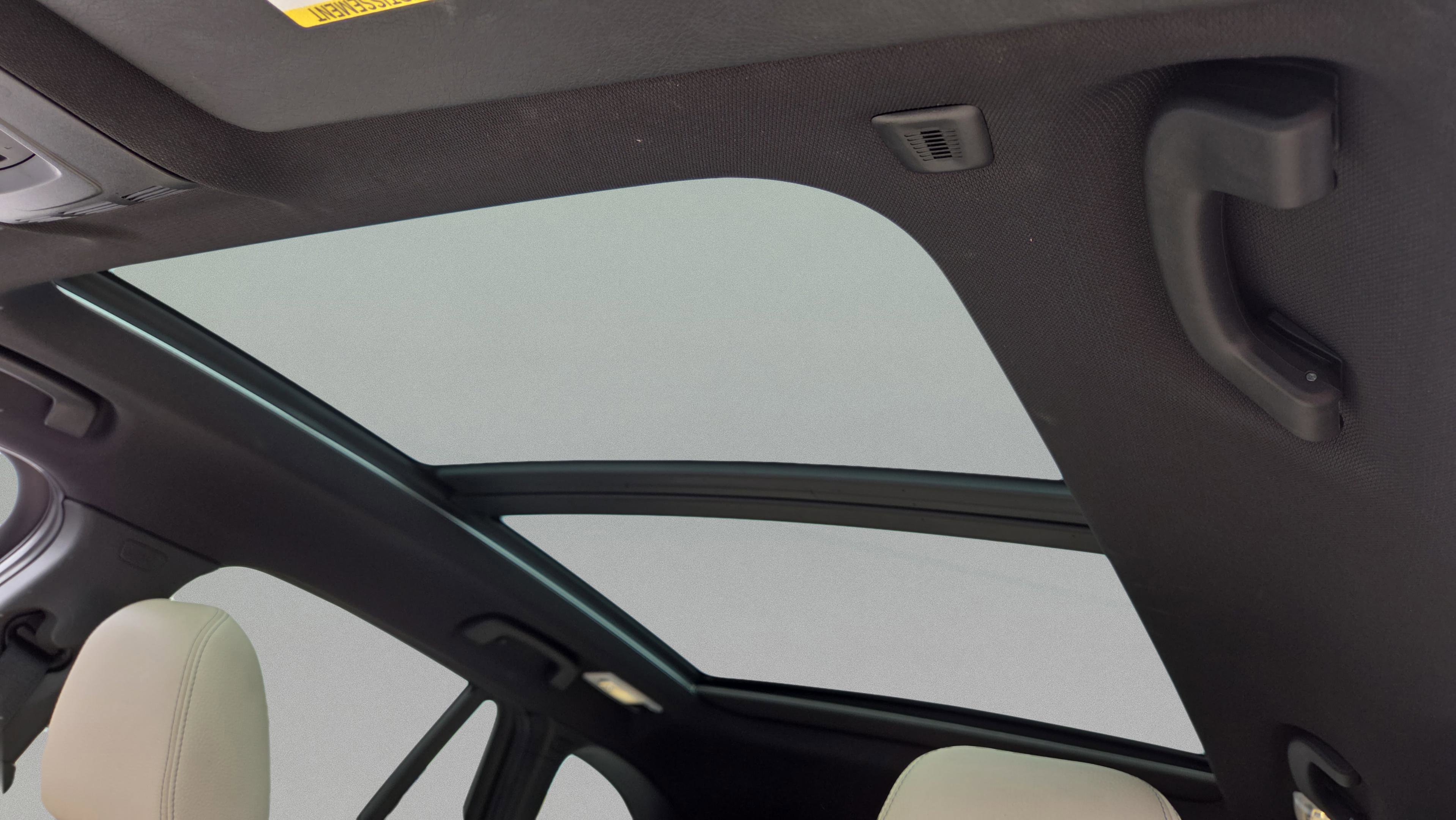 Used 2017 BMW X1 xDrive28i image 28