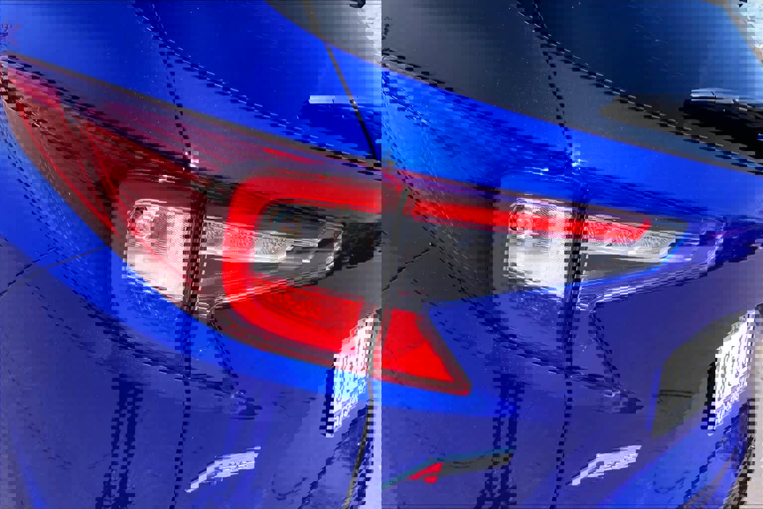 Used 2023 Acura RDX A-Spec image 29