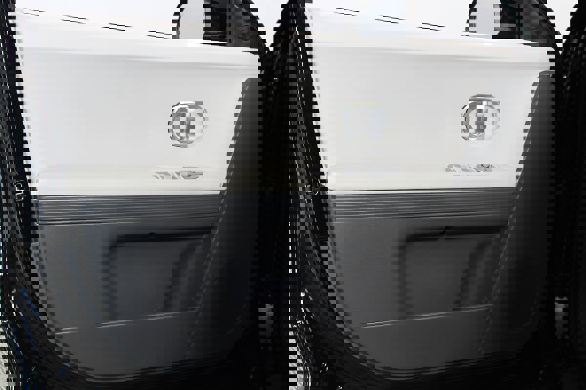 Used 2024 Hyundai Ioniq 5 SE image 29