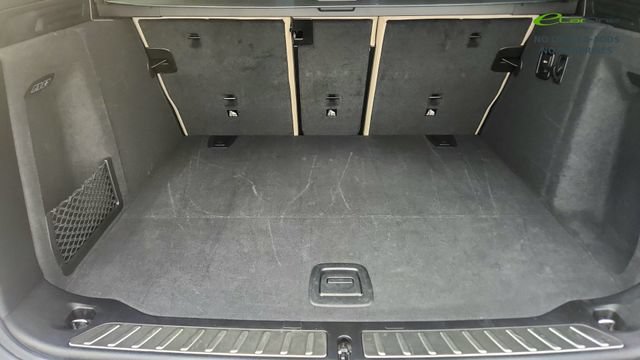 Used 2023 BMW X3 M40i w/ Premium Package AWD/4WD image 28