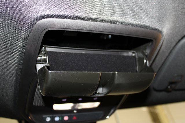 Used 2025 GMC Acadia Denali w/ LPO, Floor Liner Package image 46