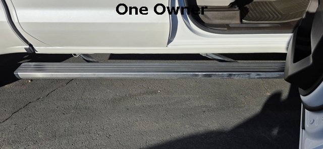 Used 2023 Chevrolet Silverado 1500 LTZ w/ LTZ Convenience Package II image 18