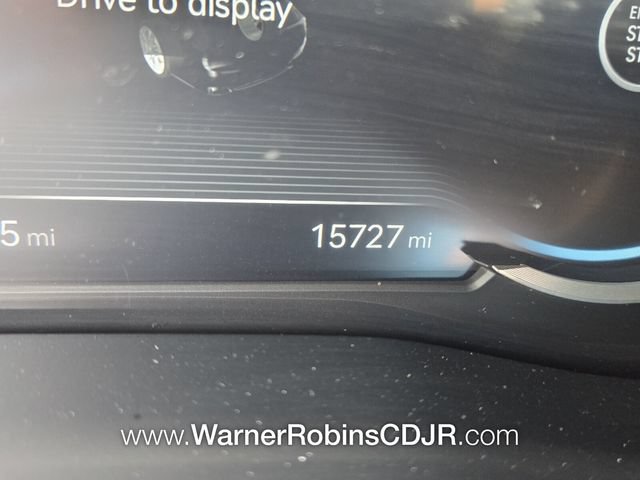 Used 2023 Genesis G70 3.3T w/ Sport Prestige Package RWD image 30