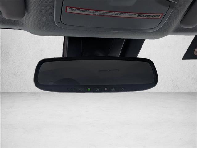 Used 2019 Toyota Prius Prime Advanced image 21