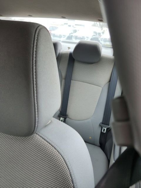 Used 2012 Hyundai Accent GLS image 10