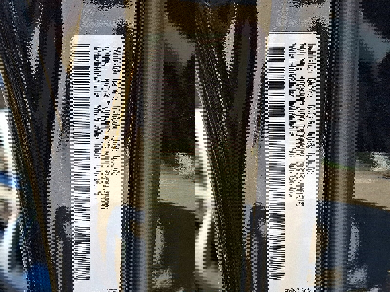 Used 2021 Jeep Cherokee Limited w/ Elite Package image 28