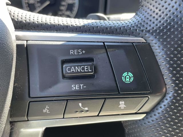 Used 2024 Mitsubishi Outlander SE image 16