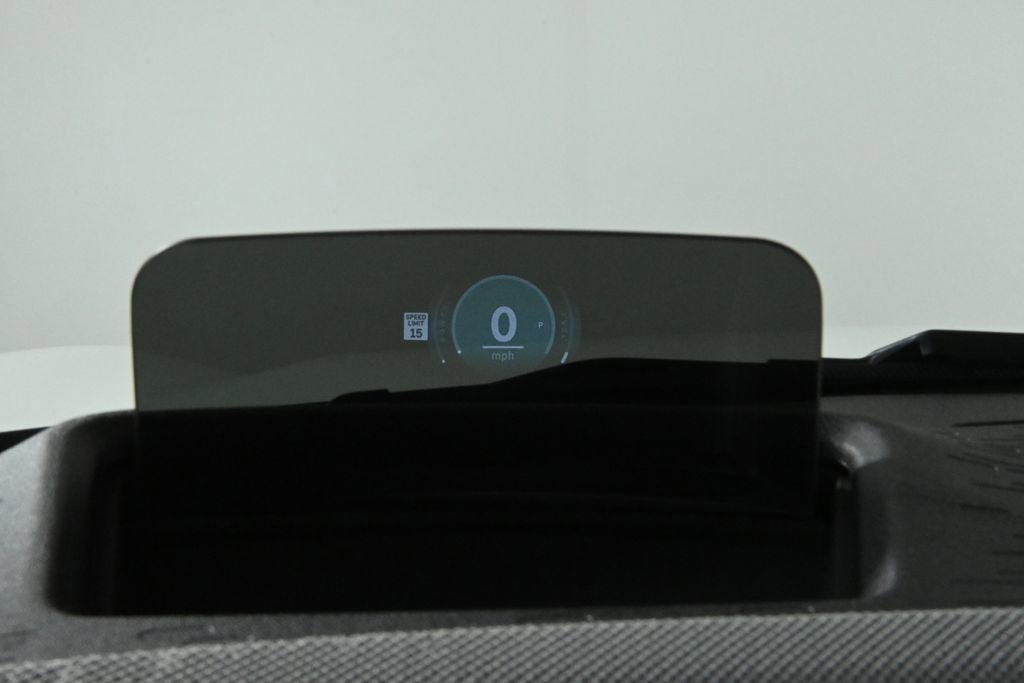 Used 2025 MINI Cooper S image 18