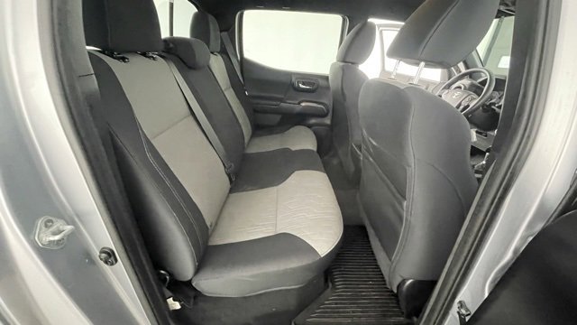 Used 2021 Toyota Tacoma SR image 47
