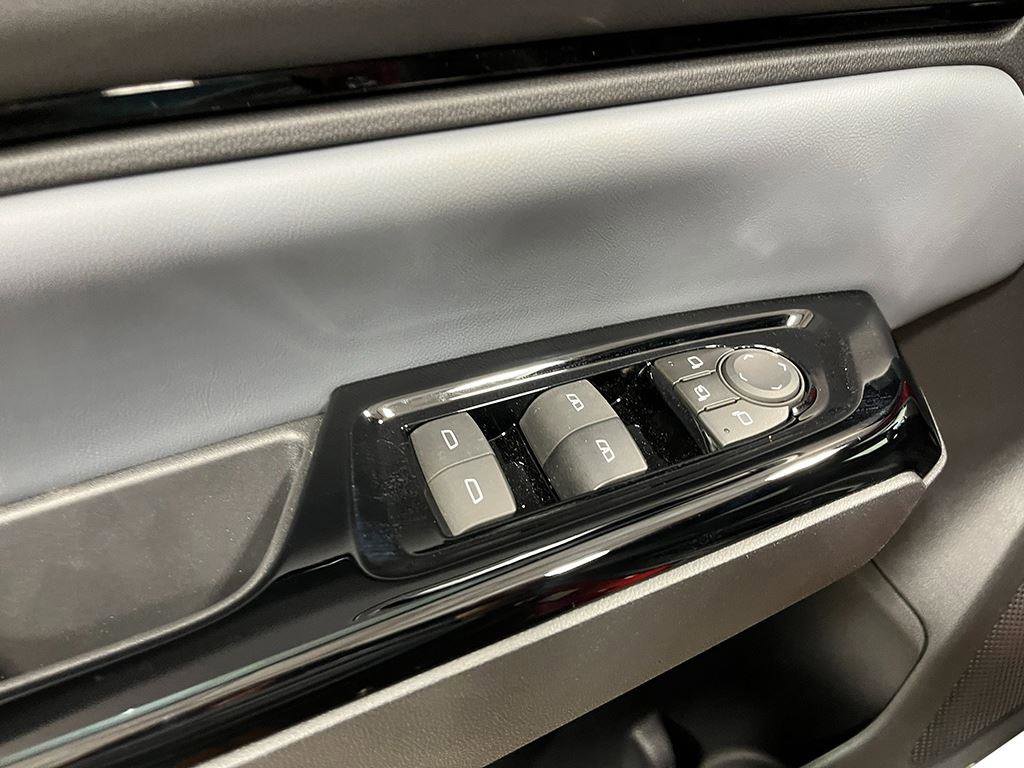 New 2026 Honda Prologue Elite image 10