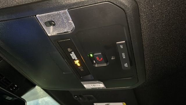 New 2026 Toyota Tacoma SR5 image 25