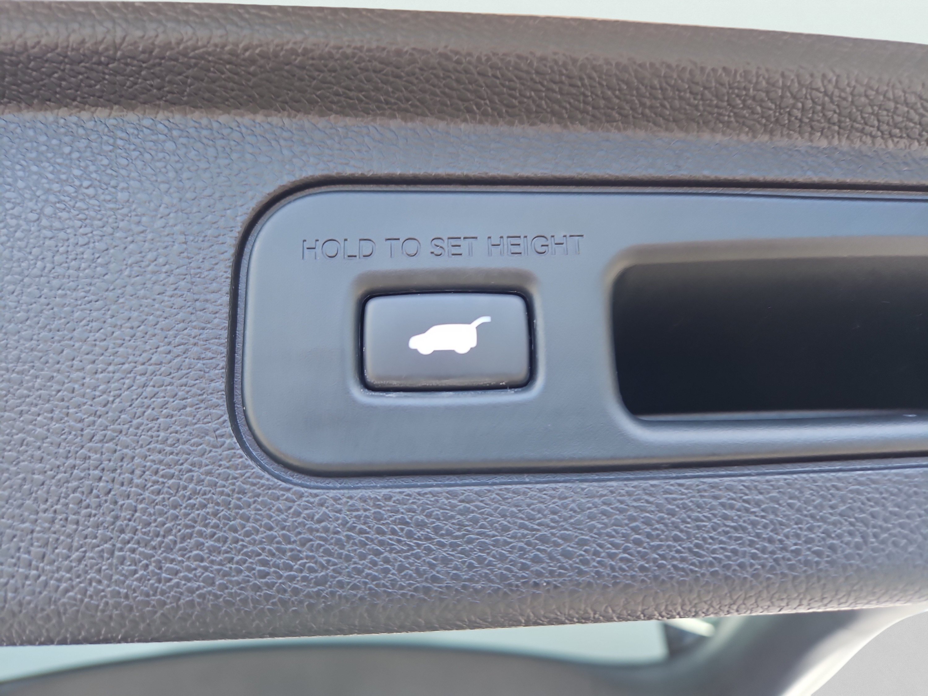 Certified 2024 Honda Odyssey Elite image 18