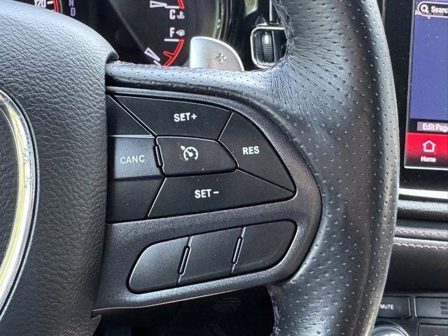 Used 2022 Dodge Durango R/T image 25