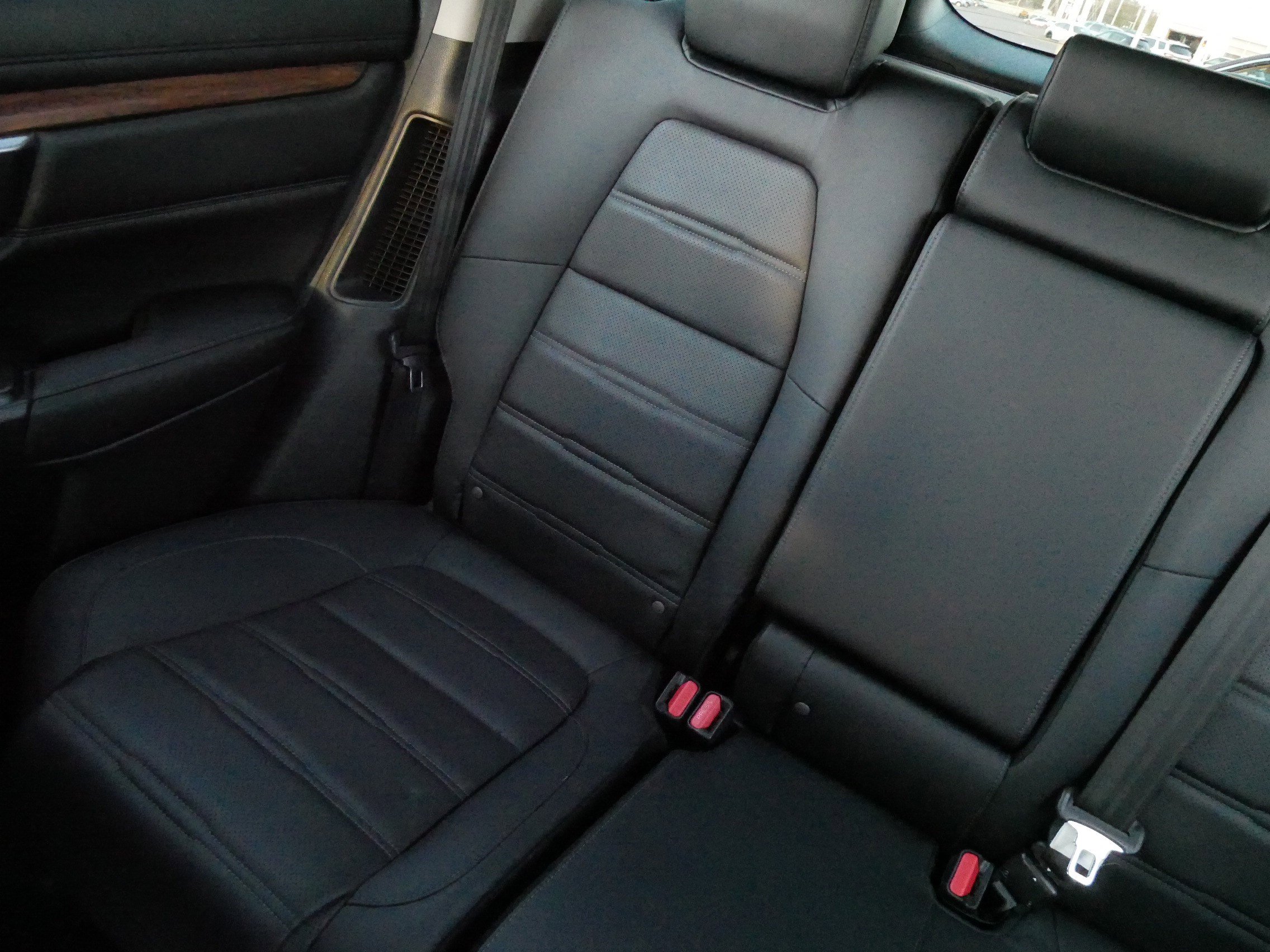 Used 2021 Honda CR-V Touring image 12