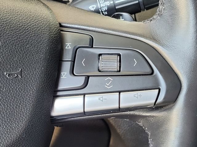 Used 2023 Cadillac CT5 Luxury RWD image 25