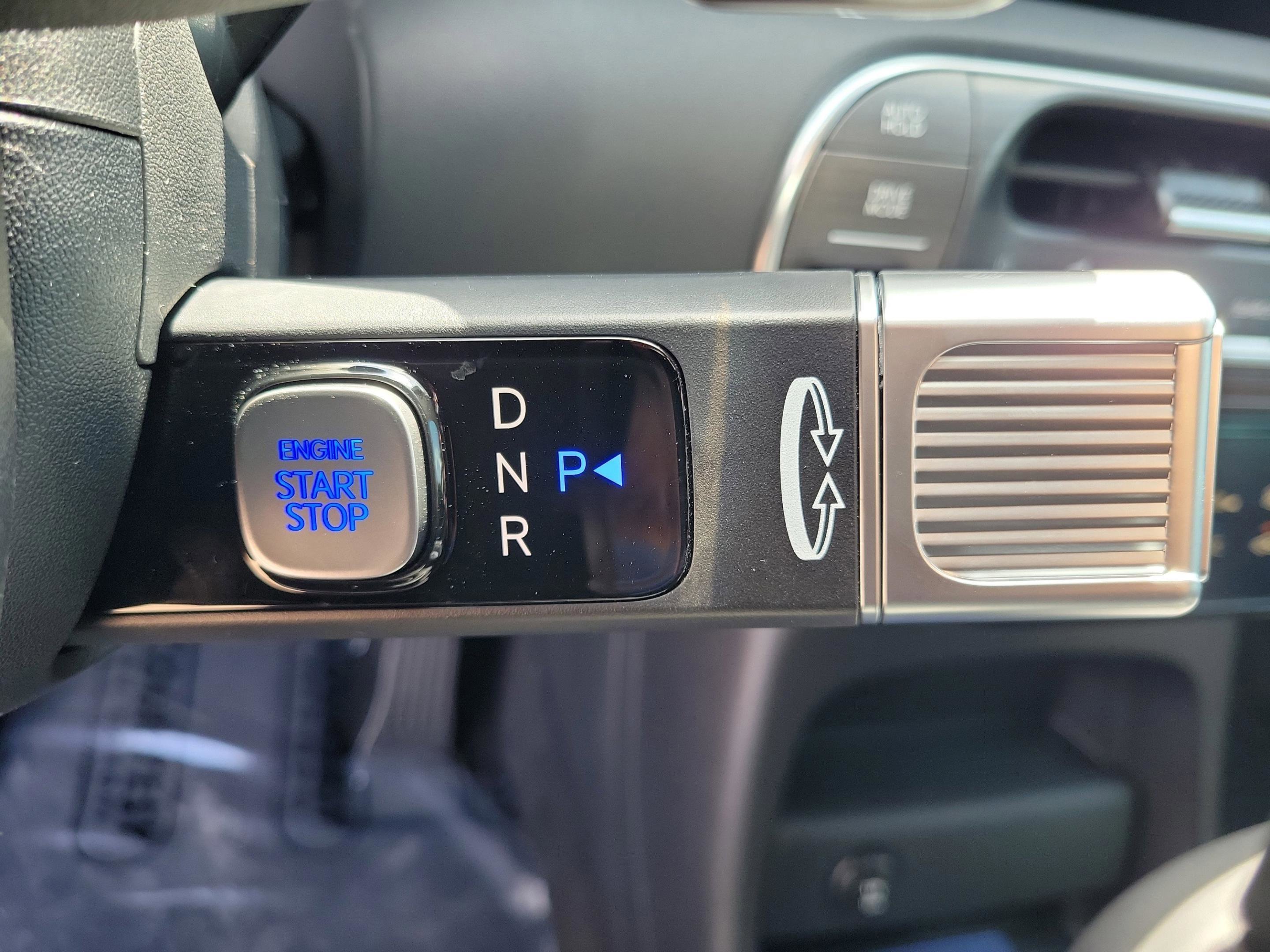 New 2026 Hyundai Palisade SEL image 31