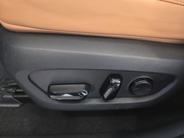 Certified 2024 Lexus NX 350 AWD w/ Cold Area Package image 27