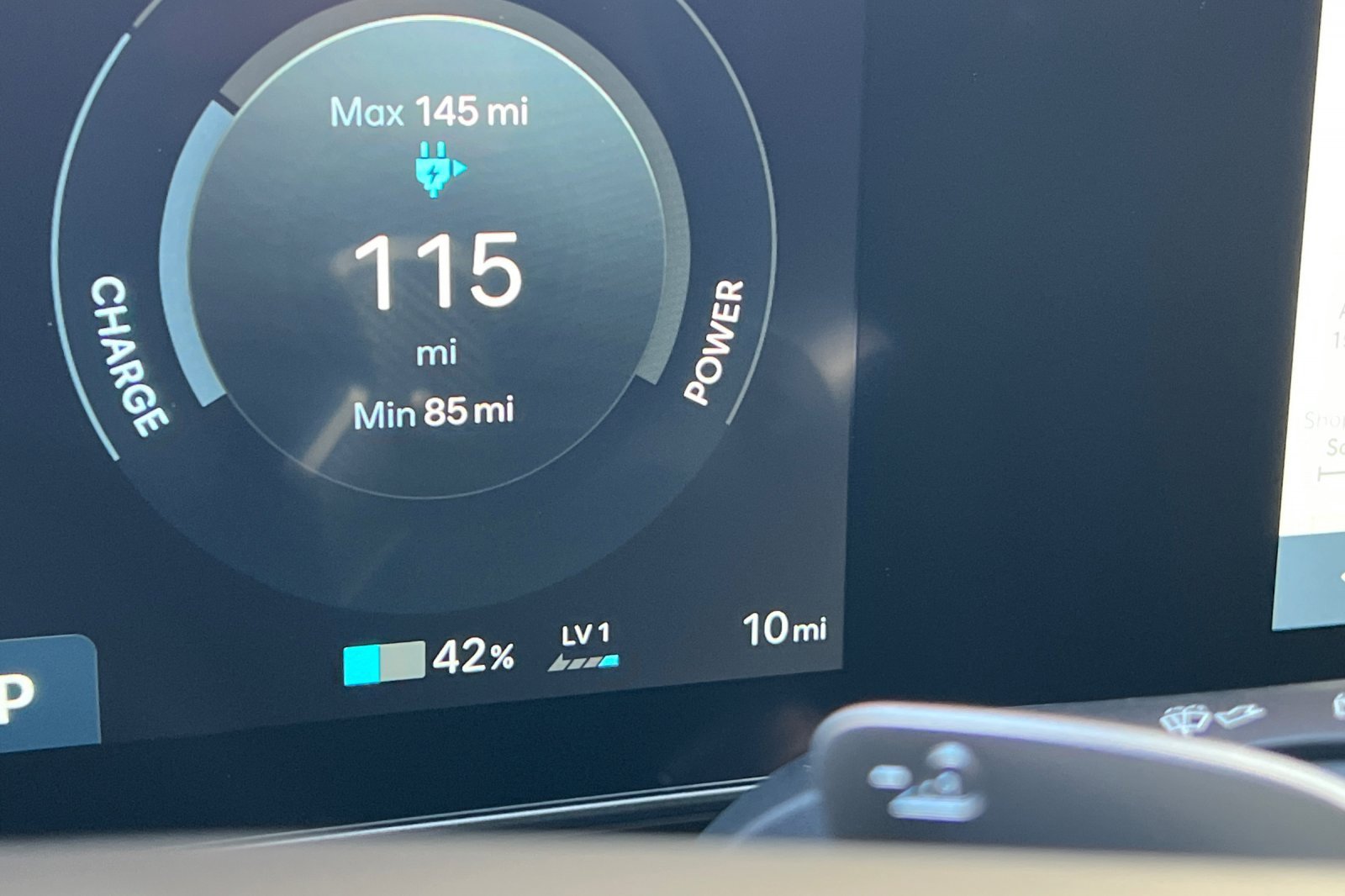 New 2026 Hyundai Ioniq 5 Limited image 35