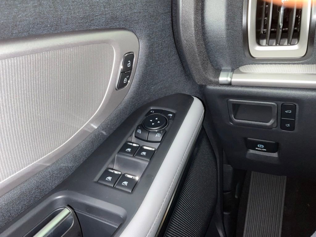 New 2026 Ford Expedition Active RWD image 20