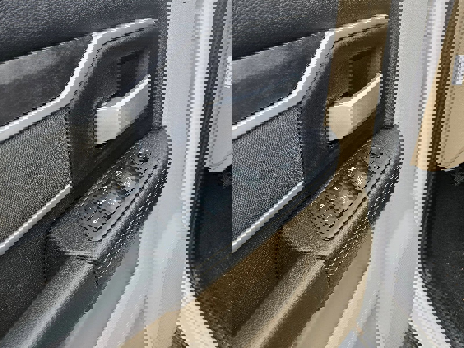 Used 2022 RAM 2500 Big Horn image 22