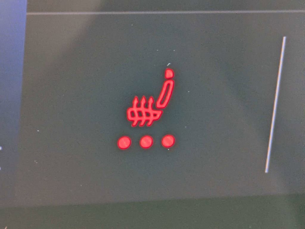 Certified 2023 Volkswagen ID.4 Pro image 27