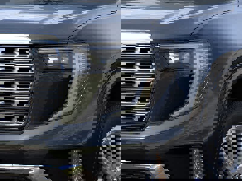 New 2026 GMC Acadia Denali w/ Super Cruise Package image 10