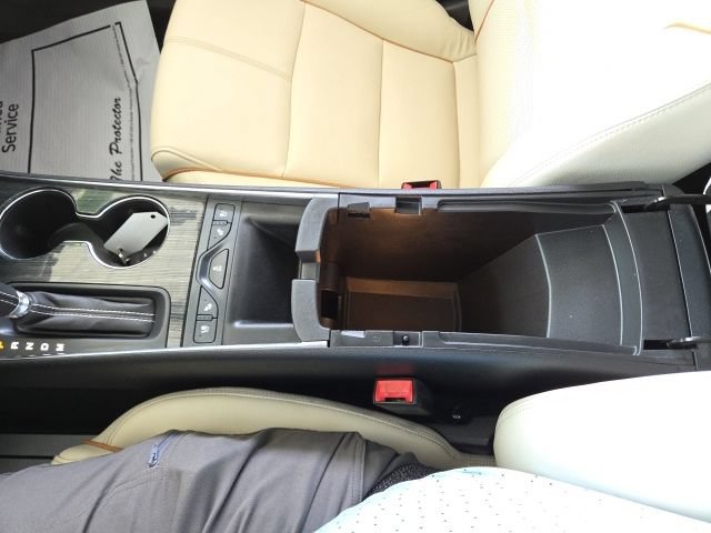 Used 2019 Chevrolet Impala Premier w/ Premier Convenience Package FWD image 62