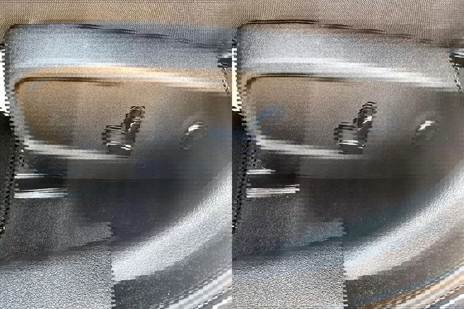 Used 2019 Dodge Charger SXT image 34