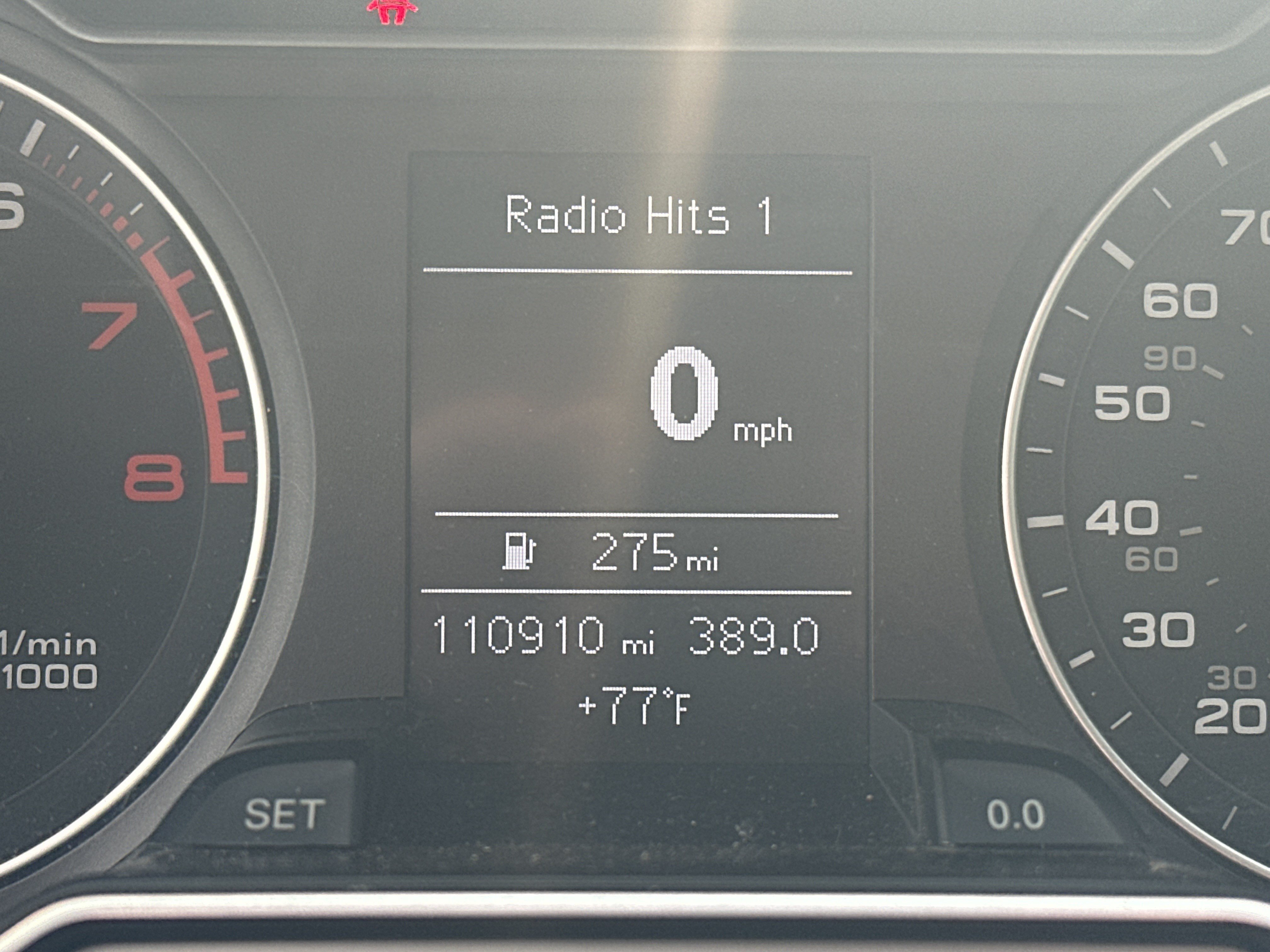 Used 2014 Audi A4 2.0T Premium w/ S Line Style Package AWD/4WD image 21