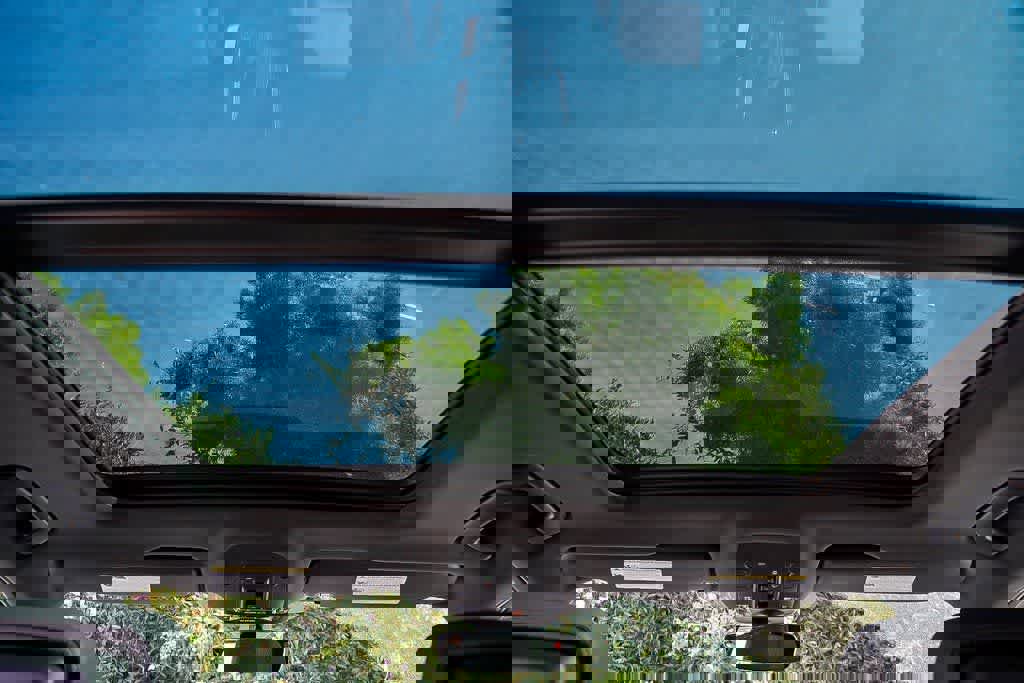 Used 2022 Audi Q3 2.0T Premium Plus image 18