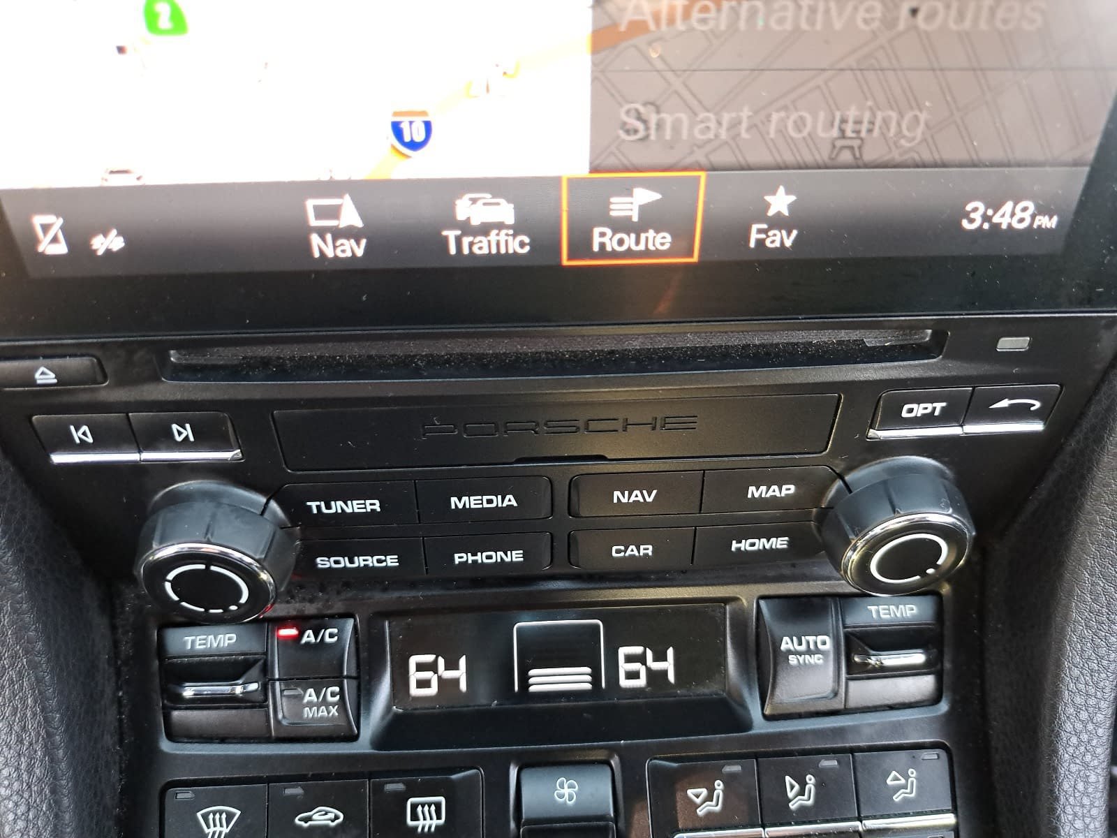 Used 2019 Porsche 911 Carrera 4S AWD/4WD image 23