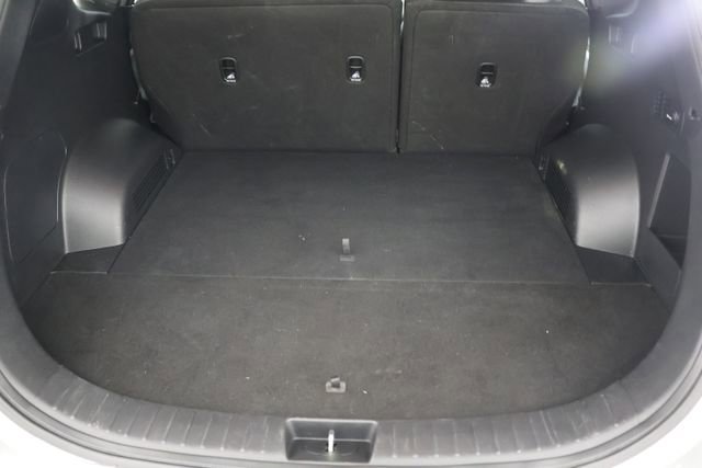 Used 2023 Hyundai Santa Fe SEL image 21