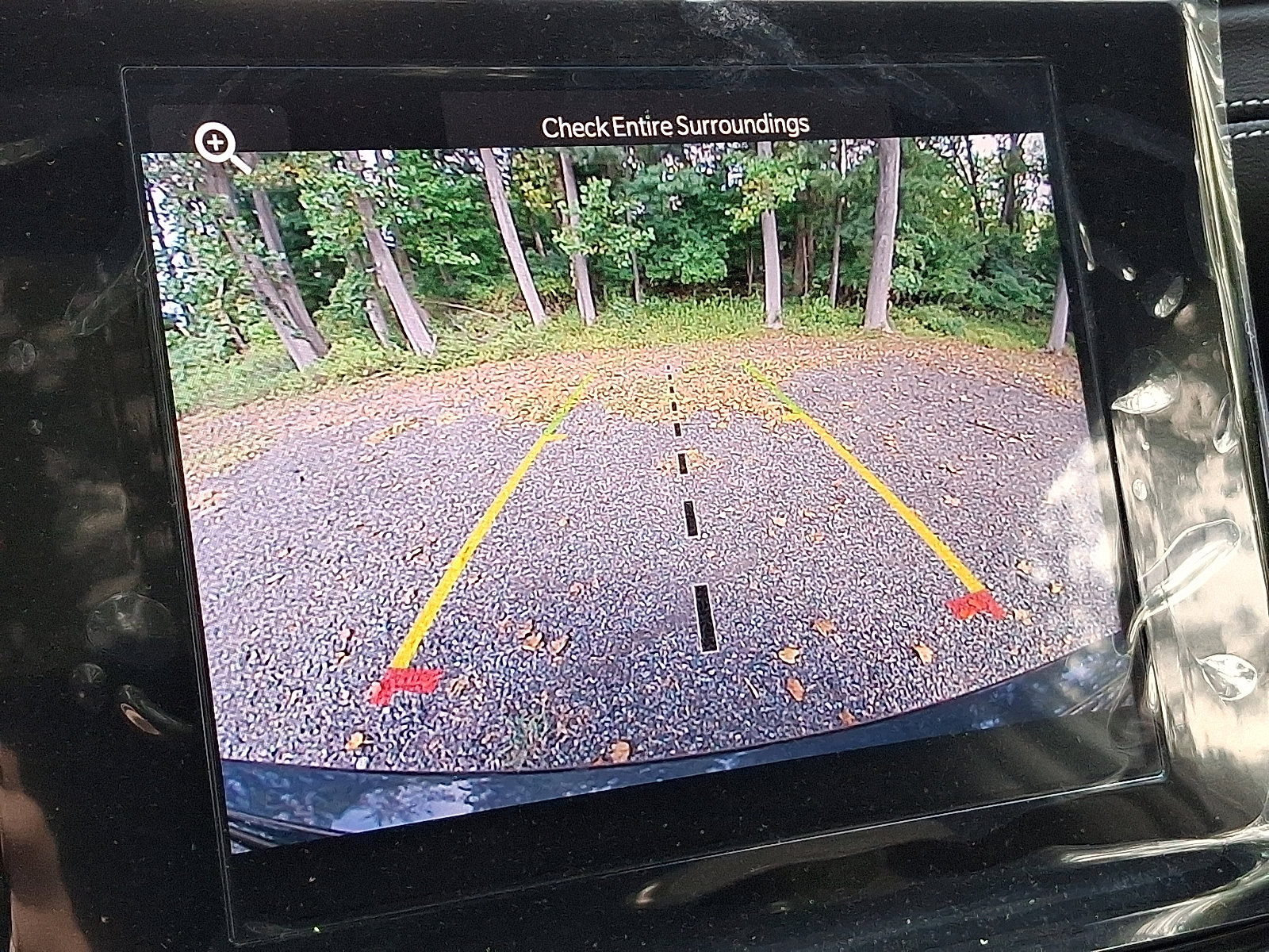 New 2025 Jeep Grand Cherokee Altitude image 12