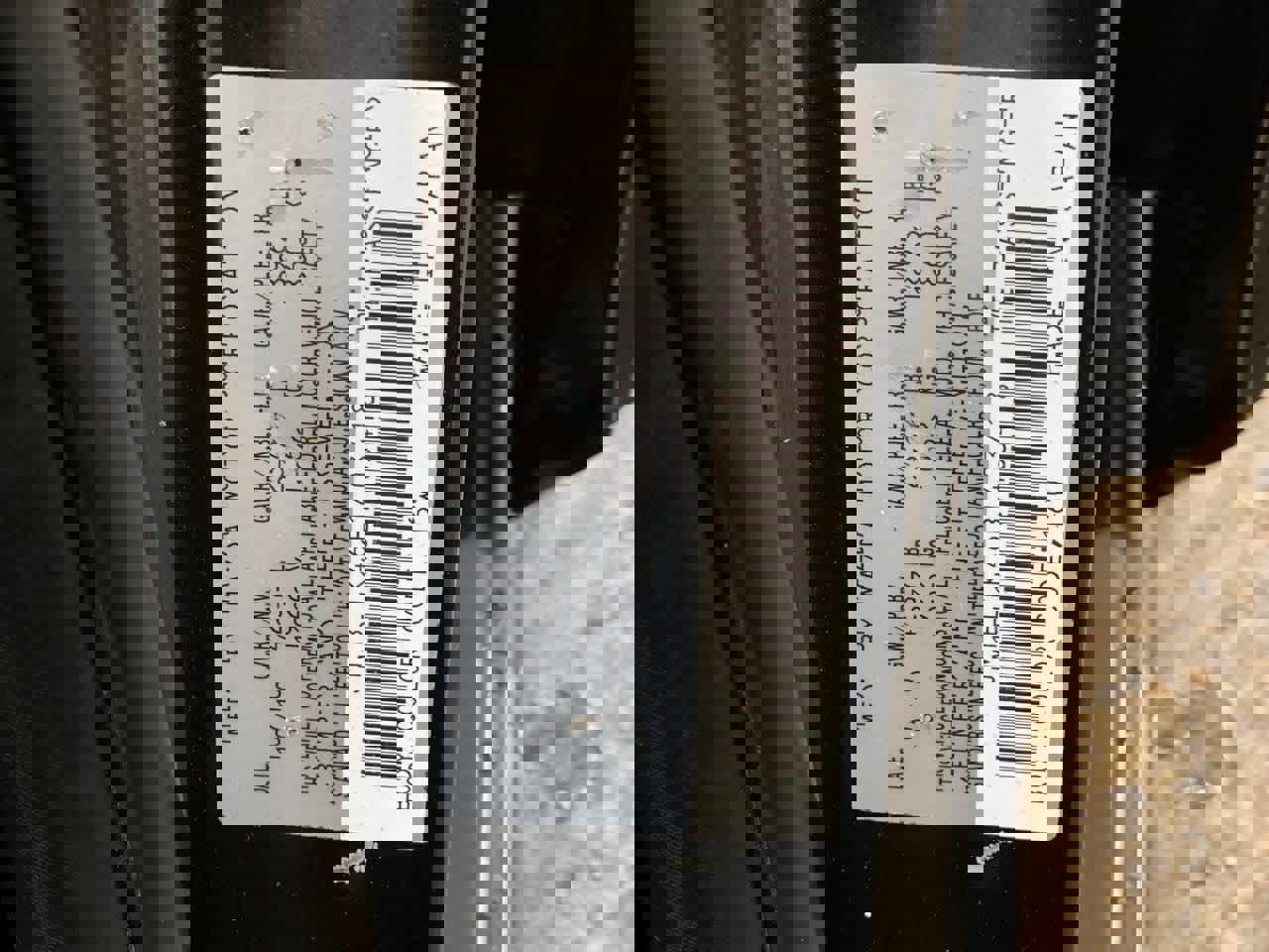 Used 2011 MAZDA MAZDASPEED3 Sport image 28