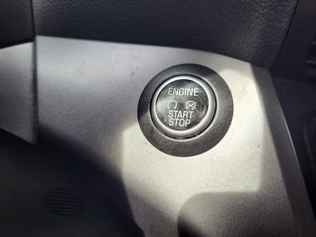 Used 2019 Ford Escape SE image 17