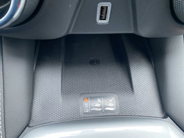 New 2026 Chevrolet Blazer LT w/ Convenience Package image 16
