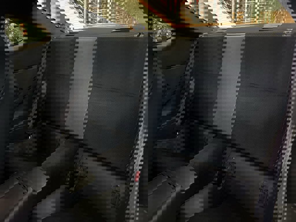 New 2026 Toyota GR86 YUZU Limited image 5