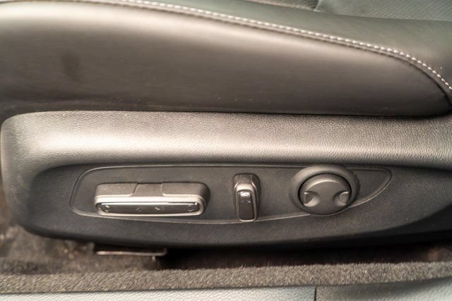 Used 2024 Honda Accord Touring image 18