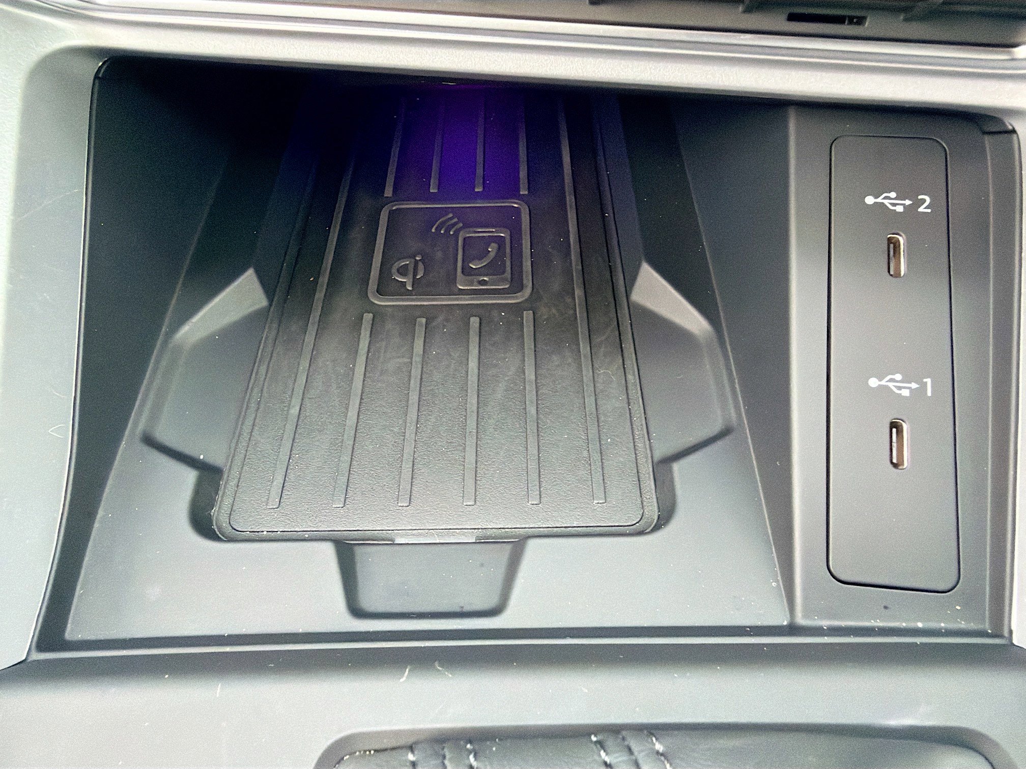 Certified 2024 Audi Q3 2.0T Premium Plus image 31