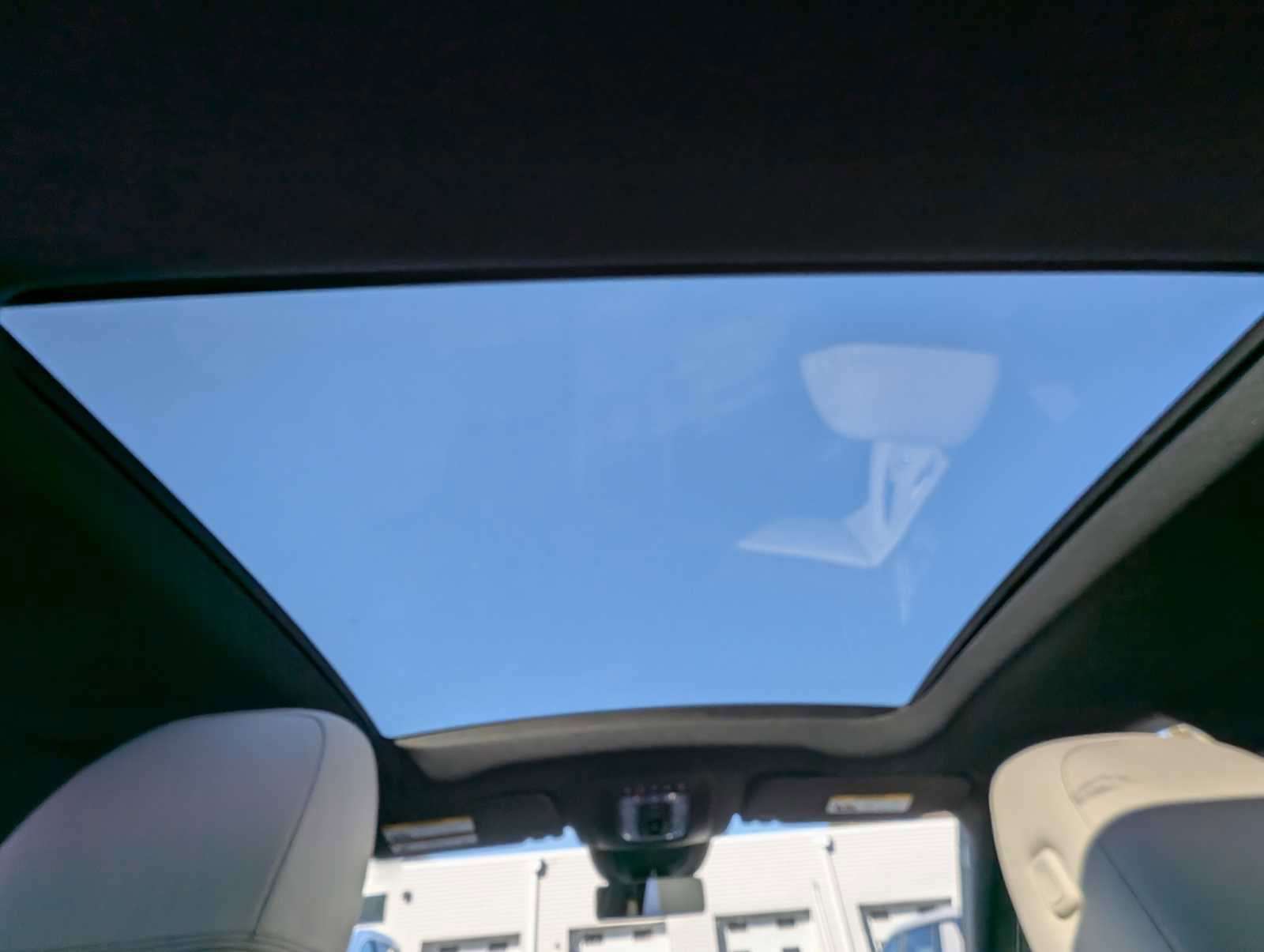 New 2026 Mercedes-Benz GLE 450 4MATIC Coupe image 10