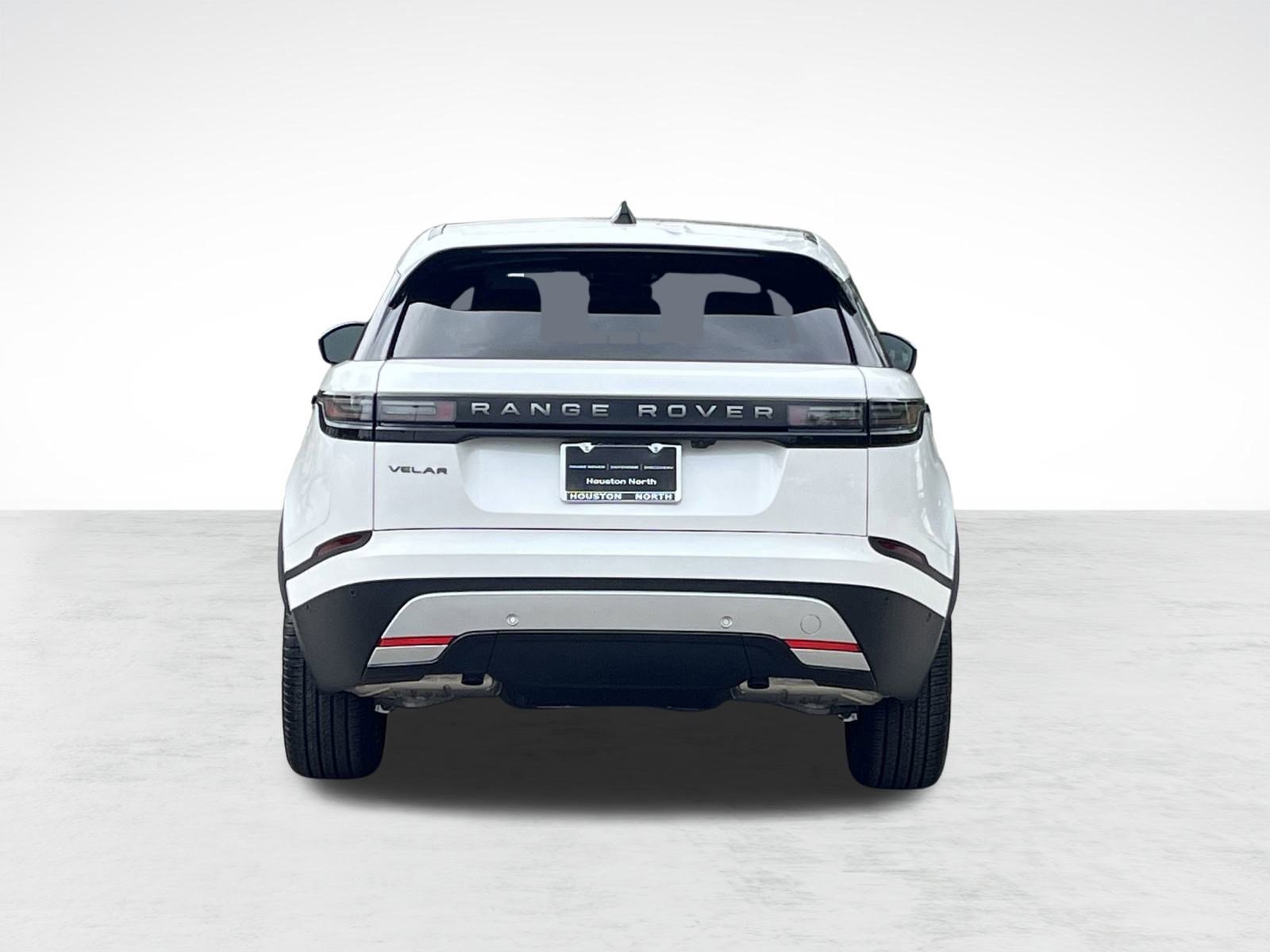 Used 2026 Land Rover Range Rover Velar S image 9