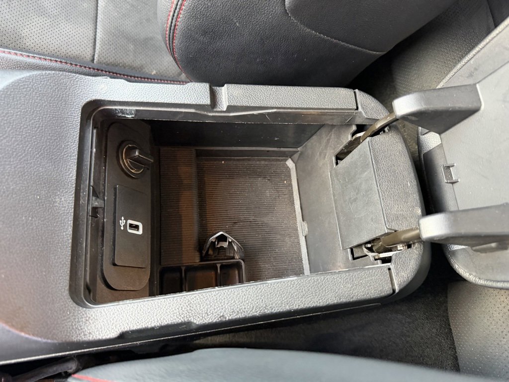 Used 2016 Ford Mustang GT Premium w/ Equipment Group 401A image 27