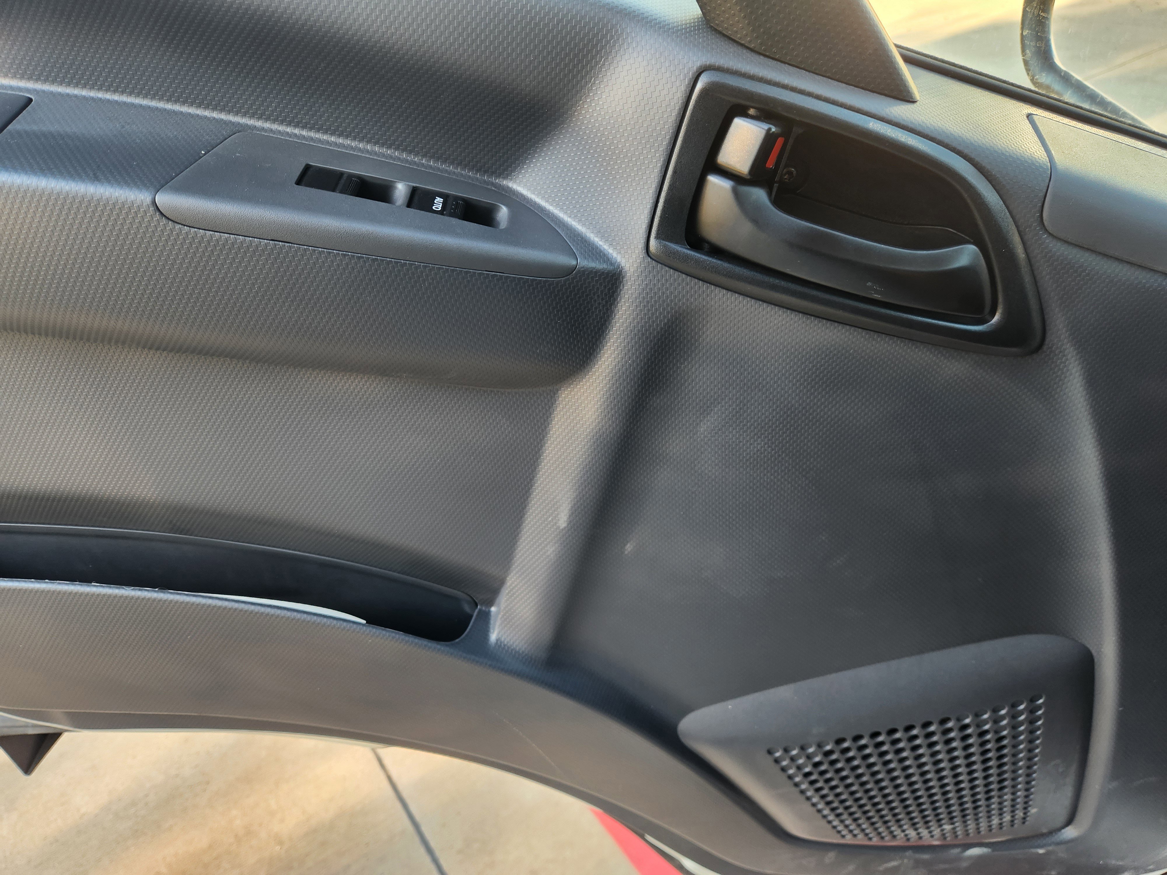 New 2025 Chevrolet Low Cab Forward image 25