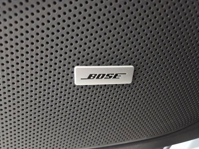 Used 2022 Chevrolet Camaro SS image 10