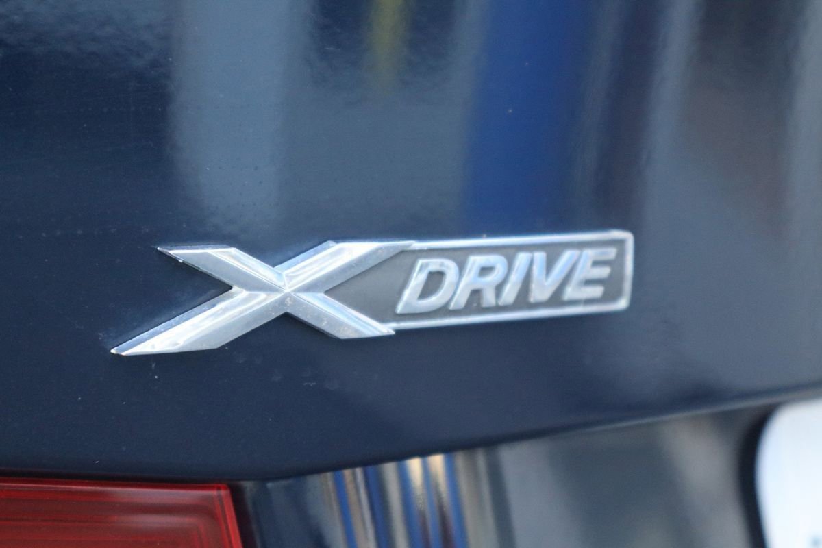 Used 2015 BMW 328i xDrive Sedan image 27