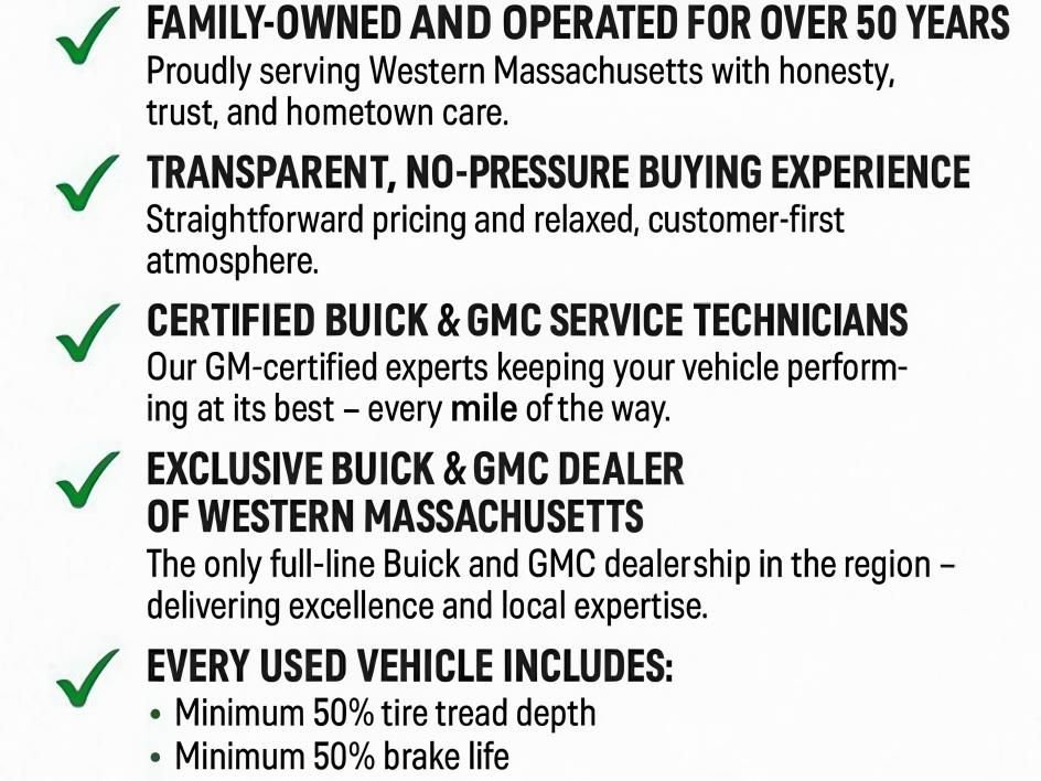 New 2025 GMC Sierra 2500 SLE w/ SLE Convenience Package image 7
