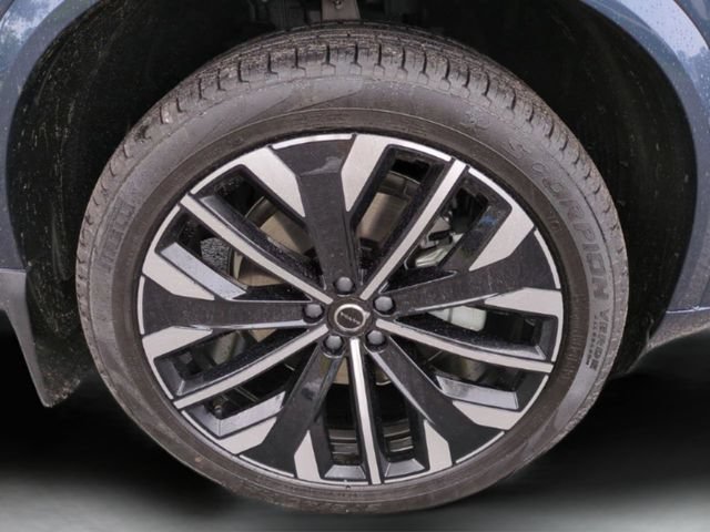 New 2026 Volvo XC90 B6 Plus w/ Protection Package Premier AWD/4WD image 26