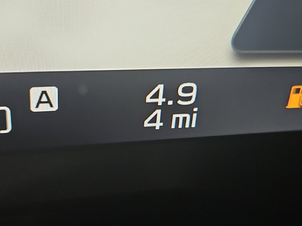 New 2026 Subaru Crosstrek 2.5i Limited AWD/4WD image 16