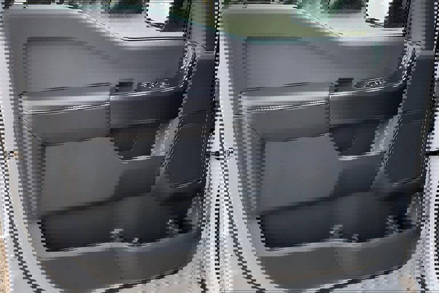 Used 2025 Ford F150 STX w/ Equipment Group 200A image 21