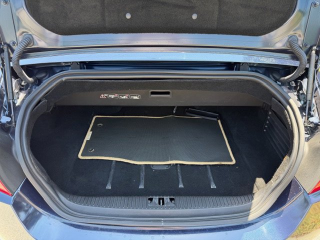 Used 2008 Jaguar XKR R image 18